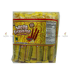 Azteca - Flechazo Mega Refill