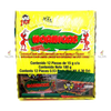 Indy - Hormigas 12pc