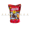 DLR - Zip Nishiyama Peanuts 18/900gr
