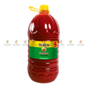 Chilerito - Chamoy 3/1Gal