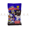 DLR - Paleta Malvabony 40pc