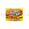DLR - Pulparindo Hard Candy