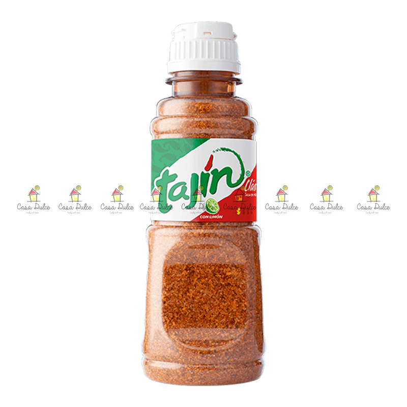 Tajin - Chili Powder 24/5oz