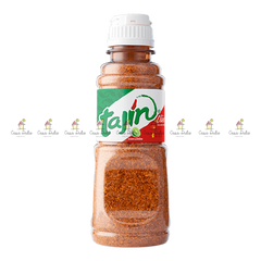 Tajin - Chili Powder 24/5oz