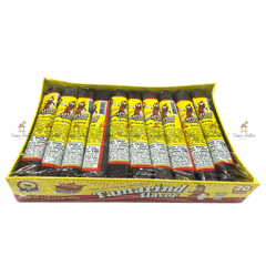 Azteca - Tamarind Roll 20pc