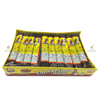 Azteca - Tamarind Roll 12/20pc