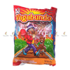 Vero - Paleta Vagabundo