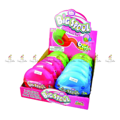 Kidsmania - Big Spool Gum