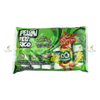 Lorena - Pelon Pelo Rico Bag 24/12ct