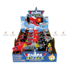 Kidsmania - Shark Attack