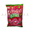 CP - Bolitochas Strawberry