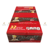 Carlos V - Disp. 32ct