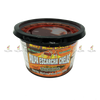 Mayitos - Pulpa Escarcharindo