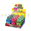 kidsmania - Big Dipper