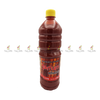 Tamuin - Salsa Elotes 12/2.2Lbs