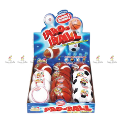 Kidsmania - Dubble Bubble Pro