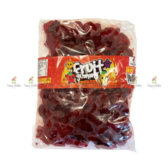 Gosaba - Fruit Gummy mi