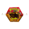 Zumba - Forritos Mix 24/10pc