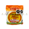 Aldama - Oblea Grande Caj. 24/5pc