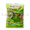 Cachitos - Donita Limon 27pc