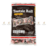 Tutsi - Tootsie Roll Midgee