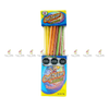 Confitados - Confitwister 60pc