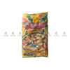 DLR - Marshmallow Enrrollados