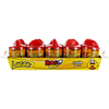 Lucas - Bomvaso Lemon Candy