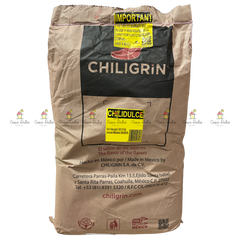 Chiligrin - Dulce Bulk 55lb