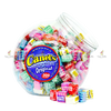 Canels - 4P Gum Pack Jar 6x300