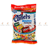 Canels - Miniature Gum Bag