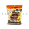 Aldama - Natillas 24/20pc