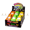 Kidsmania - Sweet Racer