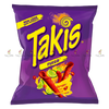 Takis - Fuego 20/3.25oz