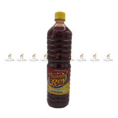 Cham - Chamoy Del Rey 1lt