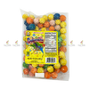 Azteca - Colacion 20 x 500g