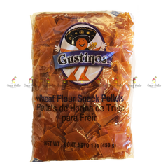 Gustinos - Cuadro 1LB