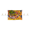 DLR - Cubin Gum 100pc