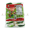 Azteca - Spoon Plus Tam-Sandia 20/20pc