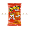 Sab - Small Cheetos Bola 70/43g
