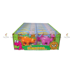 Kidsmania - Mini Dino Doo