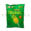 CP - Super Reb Pinaleta 16/20ct