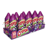 Lorena - Crayon Grape