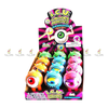 Kidsmania - Cyclops Jawbreaker