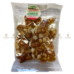 MP - Peanut Brittle 3oz