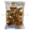 MP - Peanut Brittle 3oz