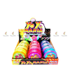 Kidsmania - Yoyo Mania
