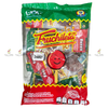 Azteca - Chileta Polvis 20/20/20g
