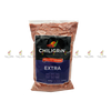 Chiligrin - Extra Bag