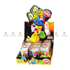 Kidsmania - Dubble Bubble Slam